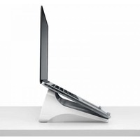 Podstawa pod laptop I-Spire