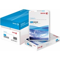 Papier Xerox Colotech, A4, 90 g/m2