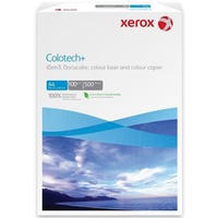 Papier Xerox Colotech, A4, 100 g/m2