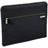 Etui Leitz Complete, do laptopa 13.3, czarne