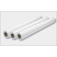 Papier do ploterw Emerson, 80 g/m2, 297mm x 50m