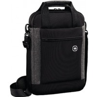 Torba na laptopa Slim Speedline, 13