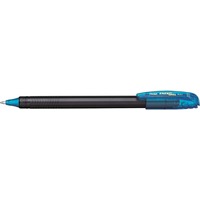 Dugopis elowy BL417 Pentel, pomaraczowy, kocwka 0, 7 mm