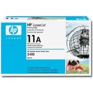 Tonery do HP LaserJet, Q6511A Toner HP czarny