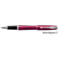 Seria Urban PARKER, piro, Urban Vibrant Magenta CT