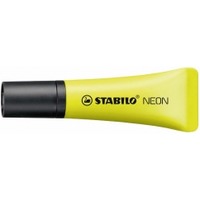 Zakrelacz STABILO NEON, ty, 72/24