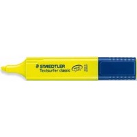 Zakrelacz Textsurfer Classic 364 STAEDTLER, ty