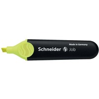 Zakrelacz SCHNEIDER Job, ty