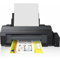 EPSON C11CD81401 Drukarka EcoTank L1300 A3