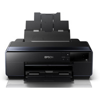 EPSON C11CE21301 Drukarka SureColor SC-P600