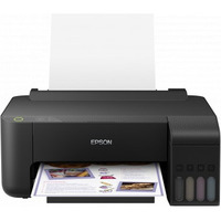 EPSON C11CG89401 EcoTank L1110