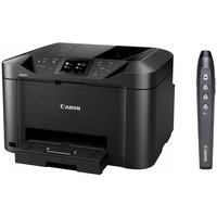 CANON 0960C053AA Canon MAXIFY MB5155 EUR2 +PR1000-R PRES