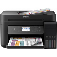 EPSON C11CG20402 EcoTank L6170 MFP