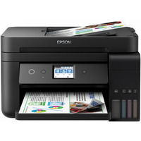 EPSON C11CG19402 EcoTank L6190 MFP