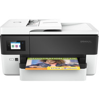 HP OfficeJet Pro 7720 Grossformat All-in-One