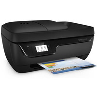 HP DeskJet Ink Advantage 3835 All-in-One