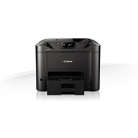 CANON 0972C006AA Drukarka Canon MAXIFY iB4150