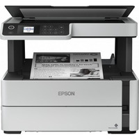 EPSON C11CH43402 EcoTank M2170 MFP