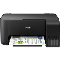 EPSON C11CG87401 Eco Tank L3110 MFP