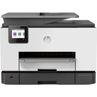 HP OfficeJet Pro 9020 e-AiO