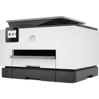 HP OfficeJet Pro 9023 AiO