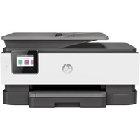 HP OfficeJet Pro 8023 AiO