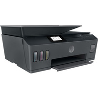 HP Smart Tank 530 AiO Printer