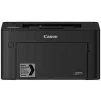 CANON 2438C001AA Drukarka Canon I-SENSYS LBP162dw