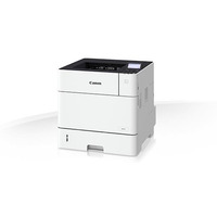 CANON 0562C003AA Drukarka Canon I-SENSYS LBP351x