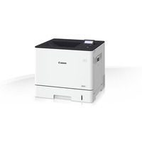 CANON 0656C006AA Drukarka Canon I-SENSYS Color LBP710Cx