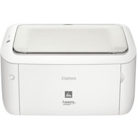 CANON 8468B001AA Drukarka Canon I-SENSYS LBP6030