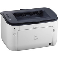 CANON 9143B003AA Drukarka Canon I-SENSYS LBP6230dw