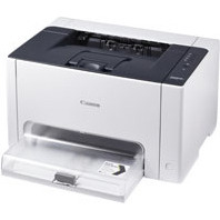 CANON 4896B003AB Drukarka Canon i-SENSYS LBP7010C