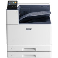 XEROX C9000V_DT Drukarka Xerox VersaLink C9000 A3