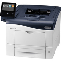 XEROX C400V_DN Drukarka Xerox Versalink C400DN