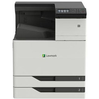 LEXMARK 32C0011 Drukarka Lexmark CS923de