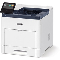 XEROX B600V_DN Drukarka Xerox Versalink B600V_DN