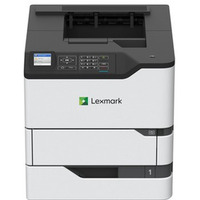 LEXMARK 50G0630 Drukarka Lexmark MS725dvn