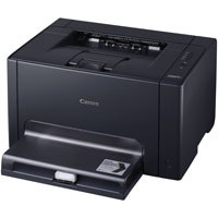 CANON 4896B004AB Drukarka Canon i-SENSYS LBP7018C