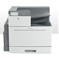 LEXMARK 22Z0001 Drukarka Lexmark C950de