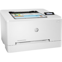 HP Color LaserJet Pro M255nw