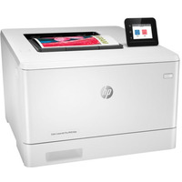 HP Color LaserJet Pro M454dw