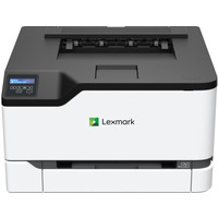 LEXMARK 40N9100 Drukarka Lexmark Color C3224dw