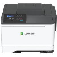 LEXMARK 42CC170 Drukarka Lexmark Color C2535dw (4 letnia gwarancja po rejestracji)