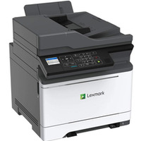 LEXMARK 42CC440 MFP Lexmark Color MC2425adw (4 letnia gwarancja po rejestracji)