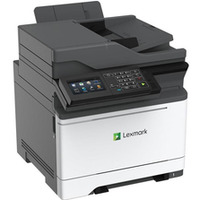 LEXMARK 42CC590 MFP Lexmark Color MC2640adwe (4 letnia gwarancja po rejestracji)