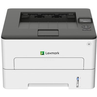 LEXMARK 18M0110 Drukarka Lexmark B2236dw