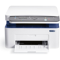 XEROX 3025V_BI Xerox WorkCentre 3025V_BI