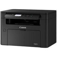 CANON 2219C008AA Canon I-SENSYS MFP MONO MF112