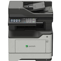 LEXMARK 36SC730 MFP Lexmark MB2442adwe (4 letnia gwarancja po rejestracji)